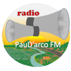 RadiopaudarcoFM